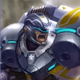 Kuis Diamond Mobile Legends आइकन