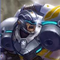 Kuis Diamond Mobile Legends