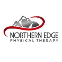 Northern Edge PT