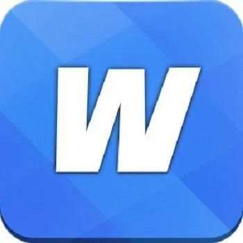 w browser screenshot 1