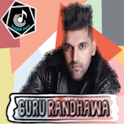ikon Downtown - Guru Randhawa