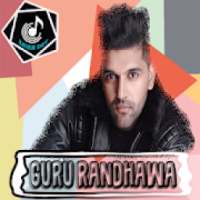 Downtown - Guru Randhawa on 9Apps