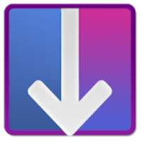 تحميل الفيديو والصور من انستقرام وفيسبوك ونسخ النص
‎ on 9Apps