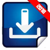 Video Downloader for Facebook