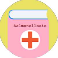 Salmonellosis Help - Offline