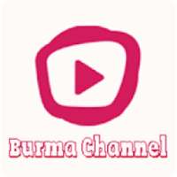 Burmese Channel on 9Apps