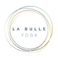 La Bulle Yoga