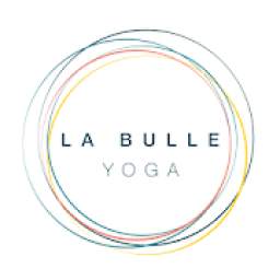 La Bulle Yoga