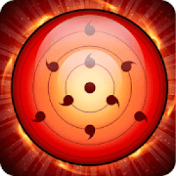 Ninja Saga आइकन