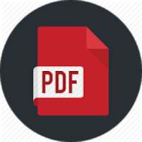 All Docs To PDF Converter