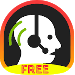 ikon Ear Mate: Super Ear app