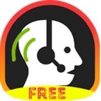 Ear Mate: Super Ear app