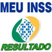 INSS - Consultar Resultado on 9Apps