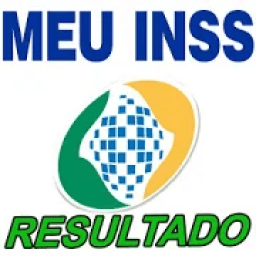 INSS - Consultar Resultado आइकन