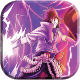 ikon Kung Fu Fighting