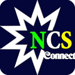 ikon Nigerian Christian Singles