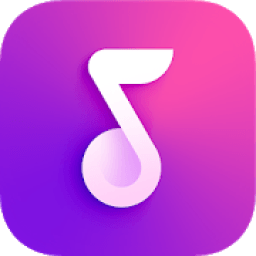 ikon QK Music Player