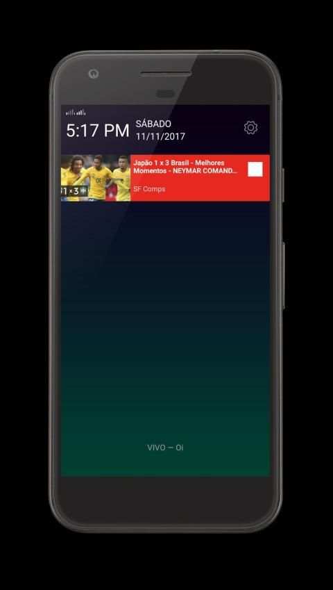 FlyTube Play screenshot 3