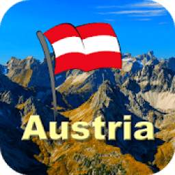 Austria Travel Guide