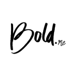 ikon BOLD ME INDIA - Fashion Shopping Online