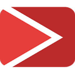 Audio Rocket - Lite Tube - Floating Tube आइकन