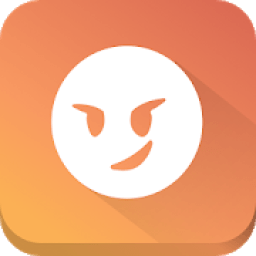 Shadow Avatars आइकन