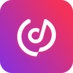 ikon Music Tube - Free Music Player