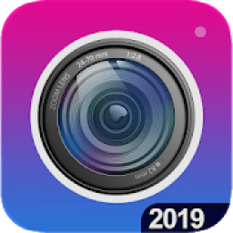 עורך תמונות מקצועי ופילטרים
‎ icon