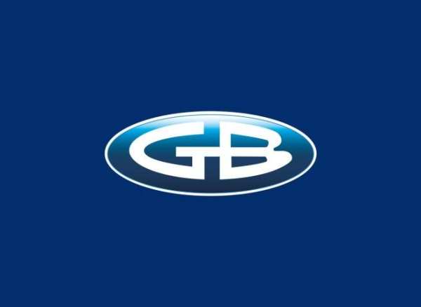 GB agent 2 تصوير الشاشة