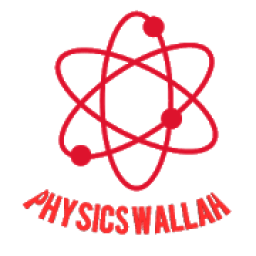 ikon Physics-Wallah IIT JEE,NEET,CBSE,EXAM Preparation