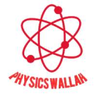 Physics-Wallah IIT JEE,NEET,CBSE,EXAM Preparation on 9Apps