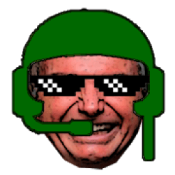 Bolsomito vs Zumbis icon