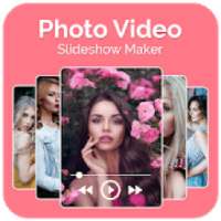 Photo Video Slide Show Maker