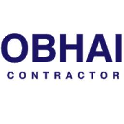 OBHAI Contractor