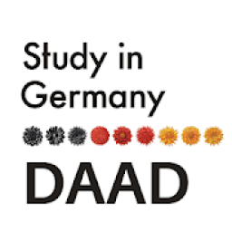 Daad - Study in Germany icon