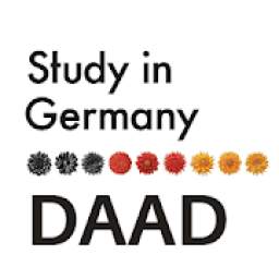 DAAD Germany 0.0.3