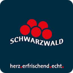 Schwarzwald