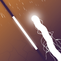 Off Limits आइकन