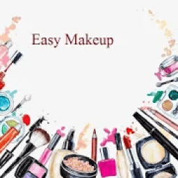 Photoshoot Editor आइकन