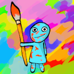 Drawing Fever आइकन