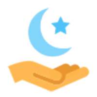 İftar Saati on 9Apps