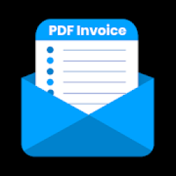 ikon PDF Invoice Generator