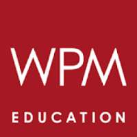 WPM Annual Conference