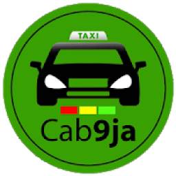 Cab9ja (User)
