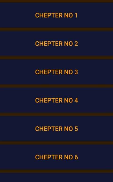 General Mathematics (9th) screenshot 5
