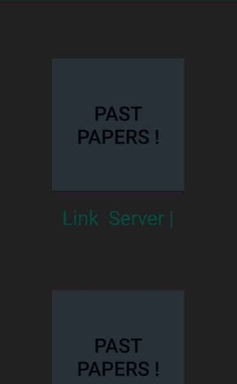 General Mathematics (9th) screenshot 1