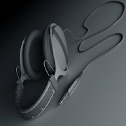 أجمل موسيقى هادئة للنوم بدون نت
‎ иконка