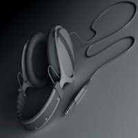 أجمل موسيقى هادئة للنوم بدون نت
‎ on 9Apps