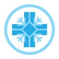 Frost Cryo Wellness Center