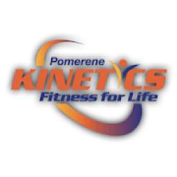 Kinetics by Pomerene Hospital